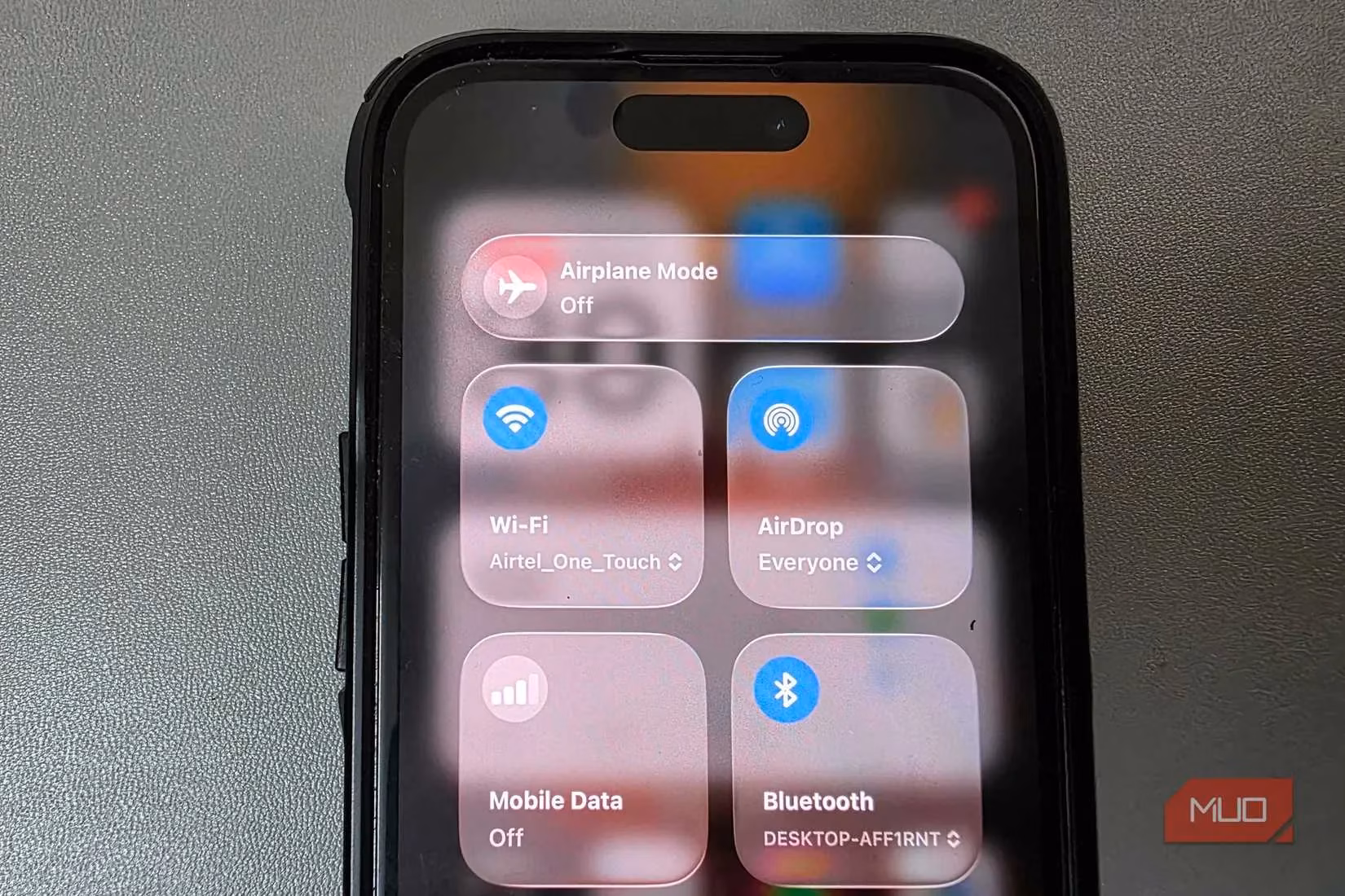 a-gamer-s-lament-from-airdrop-s-whispering-silence-to-glidex-s-honest-conversation-image-1