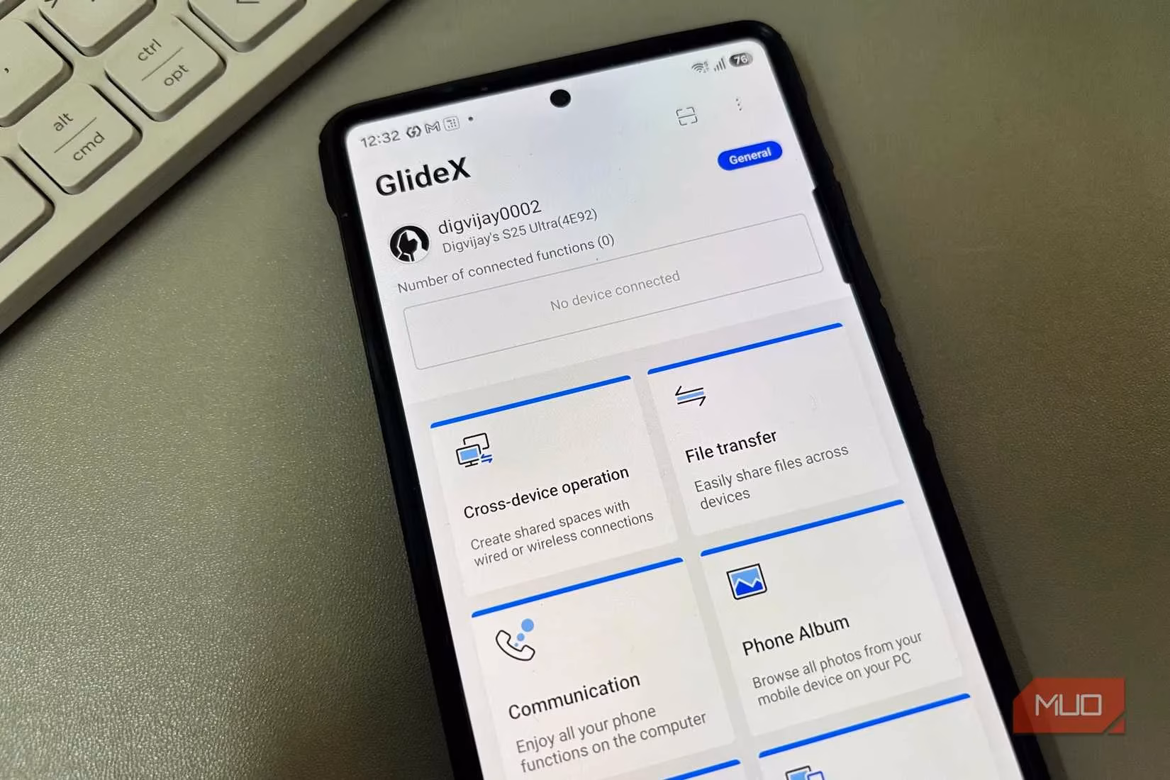 a-gamer-s-lament-from-airdrop-s-whispering-silence-to-glidex-s-honest-conversation-image-4