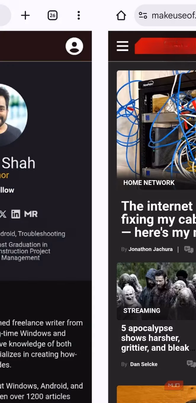 android-gestures-that-turn-everyday-phone-use-into-a-smooth-one-handed-flow-image-2