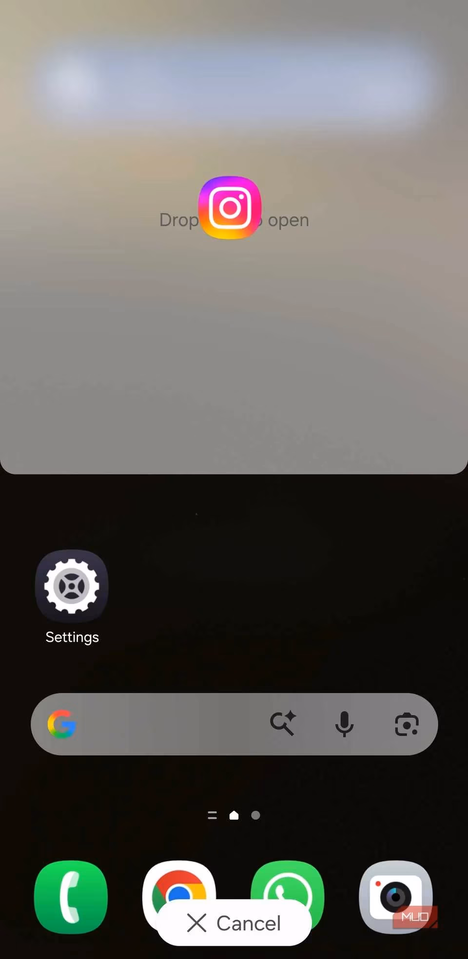 android-gestures-that-turn-everyday-phone-use-into-a-smooth-one-handed-flow-image-3