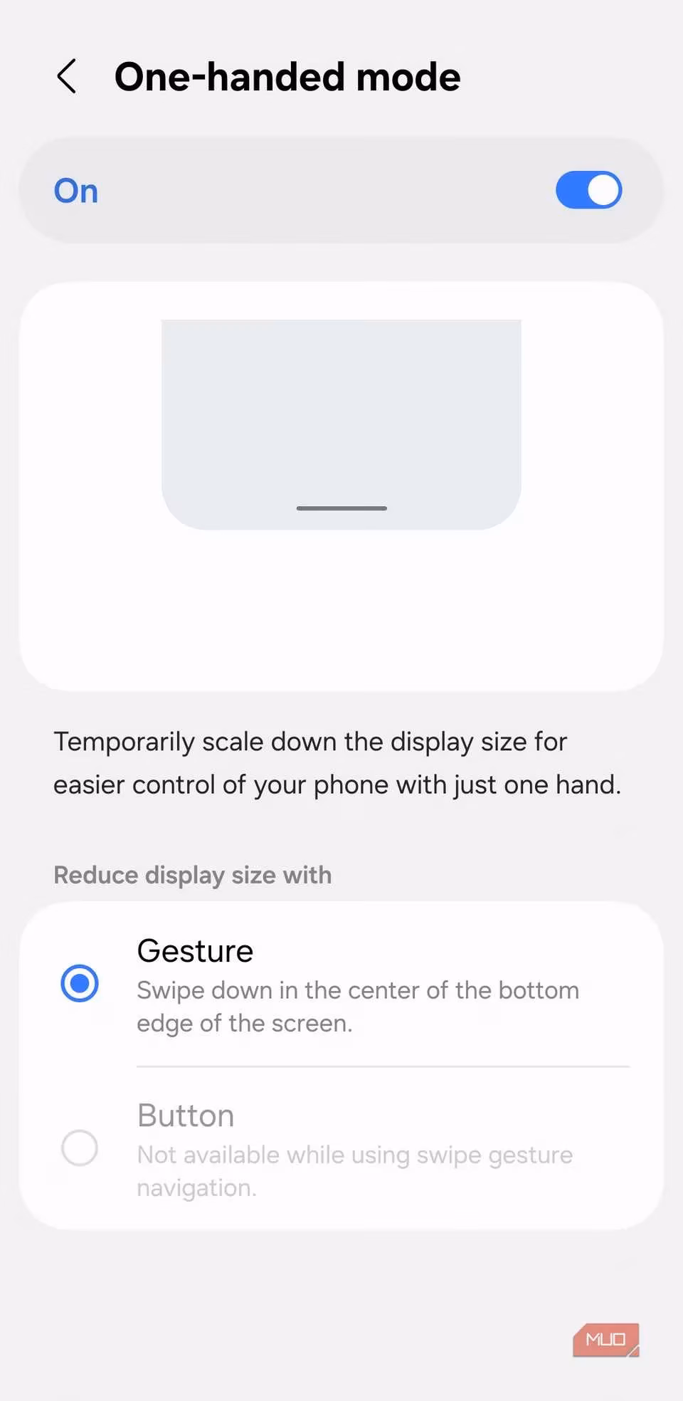 android-gestures-that-turn-everyday-phone-use-into-a-smooth-one-handed-flow-image-4