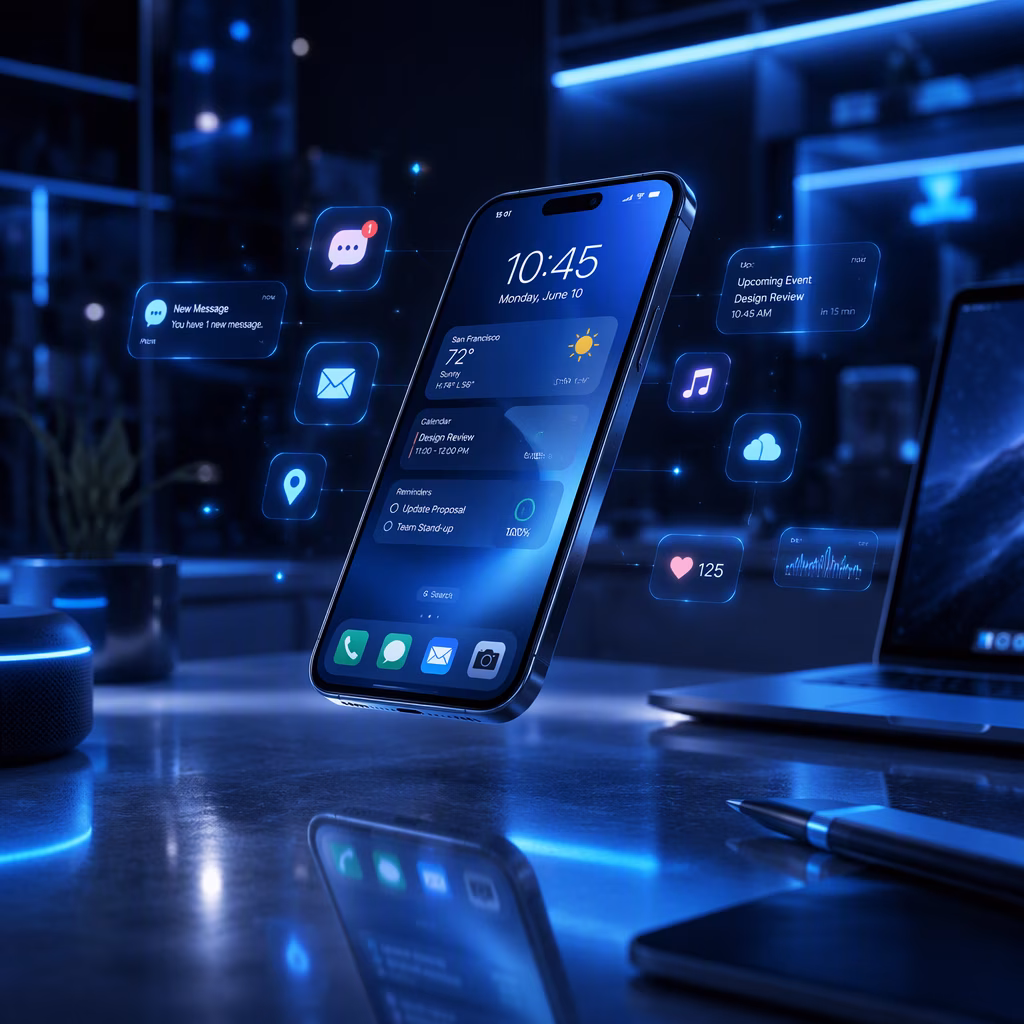 android-widgets-that-quietly-carry-my-whole-setup-in-2026-image-0