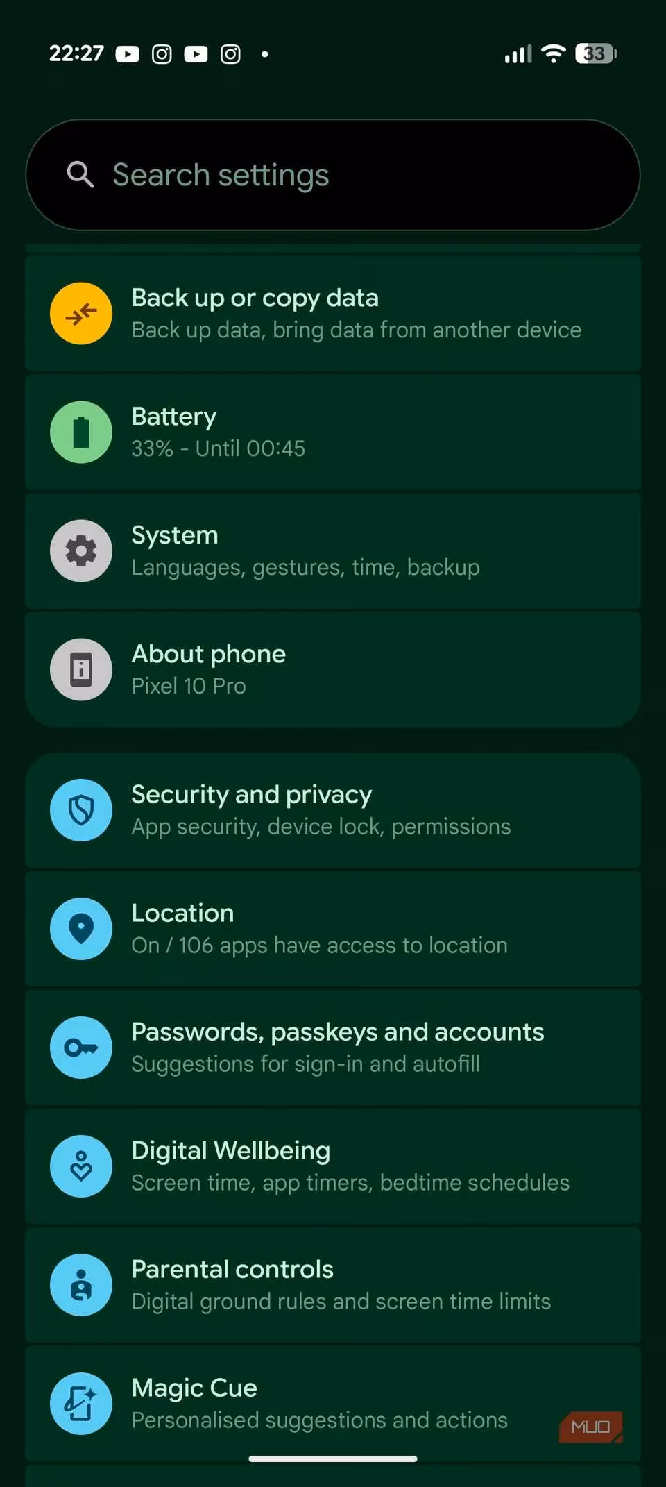 breathe-new-life-into-your-aging-android-6-proven-tweaks-for-a-snappier-phone-in-2026-image-0