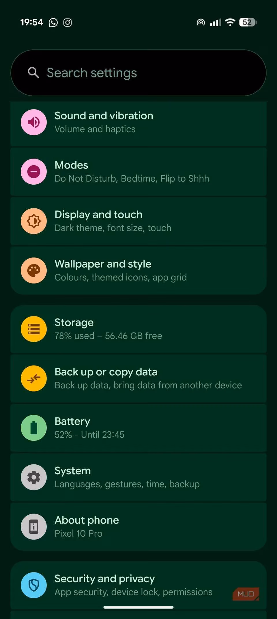 breathe-new-life-into-your-aging-android-6-proven-tweaks-for-a-snappier-phone-in-2026-image-1