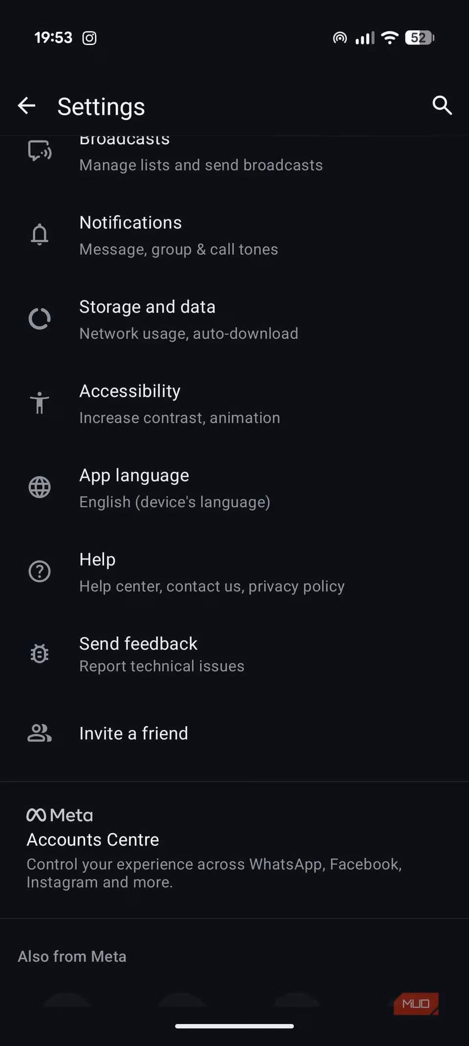 breathe-new-life-into-your-aging-android-6-proven-tweaks-for-a-snappier-phone-in-2026-image-2