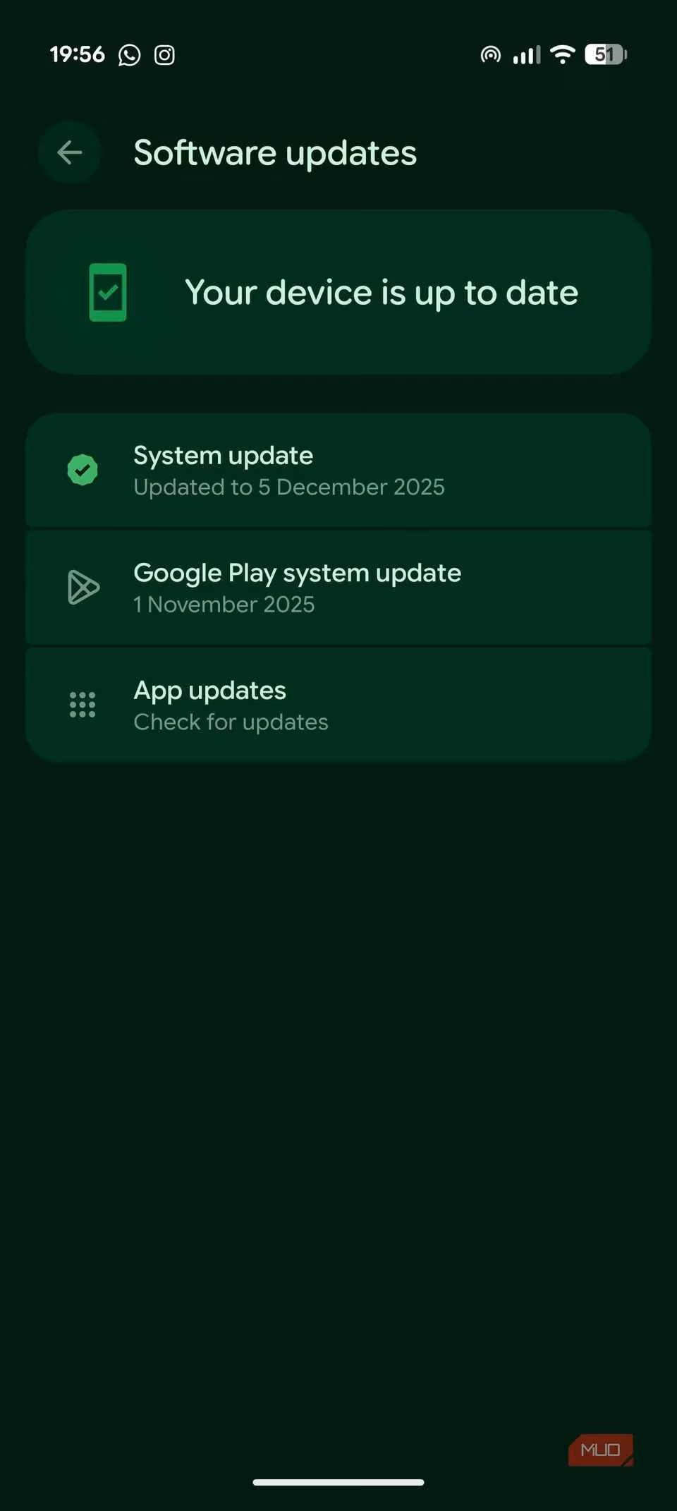 breathe-new-life-into-your-aging-android-6-proven-tweaks-for-a-snappier-phone-in-2026-image-3