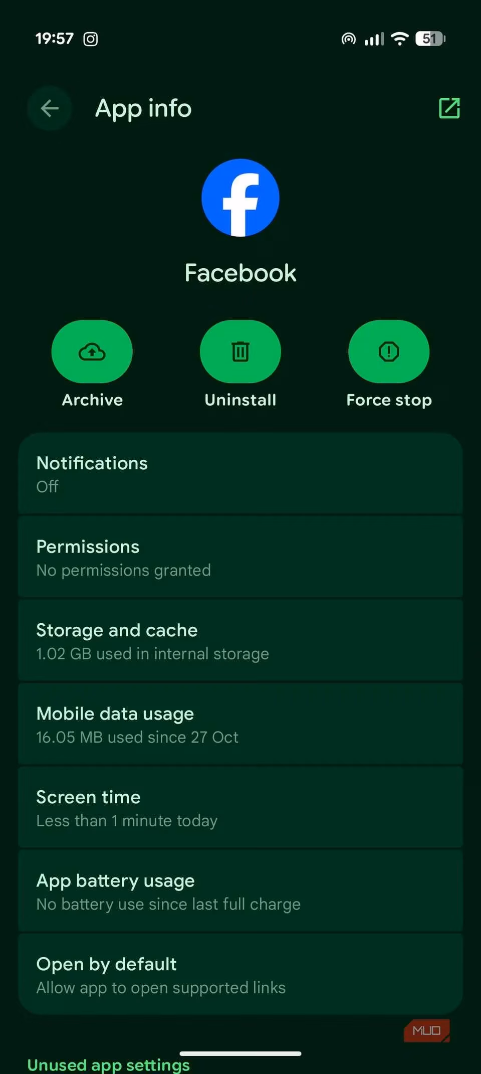 breathe-new-life-into-your-aging-android-6-proven-tweaks-for-a-snappier-phone-in-2026-image-4