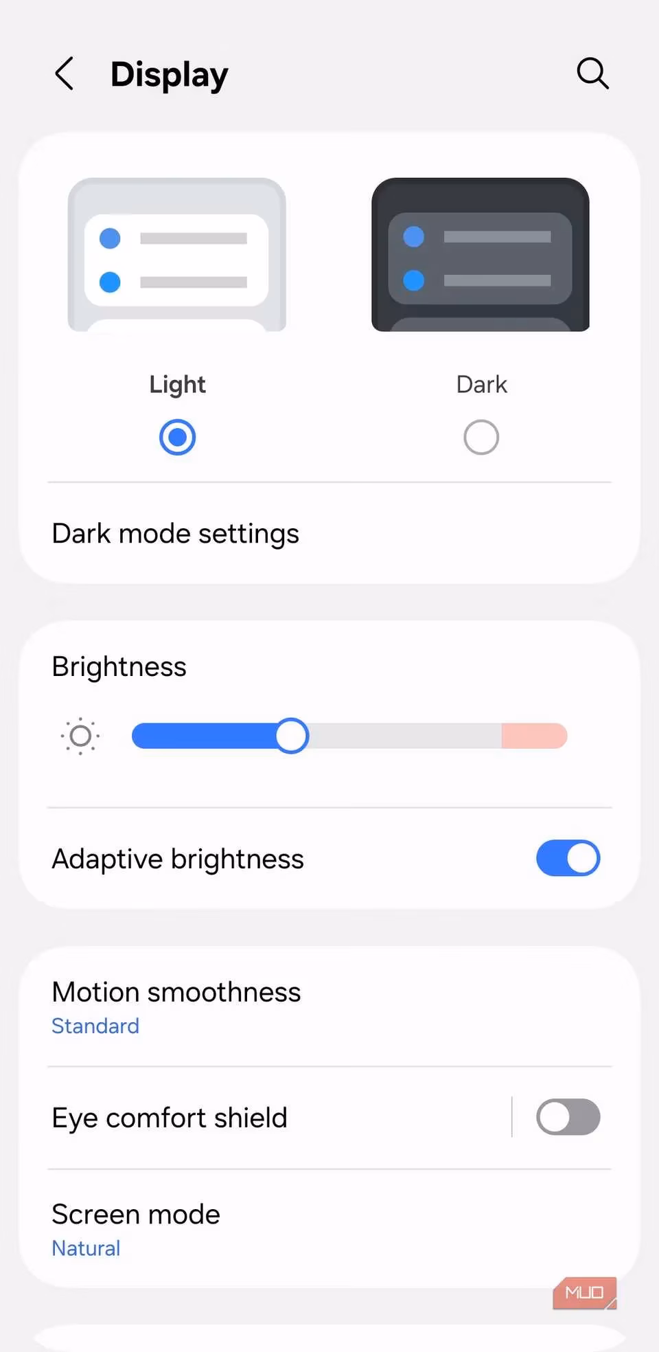 essential-samsung-settings-overlooked-by-most-users-image-3