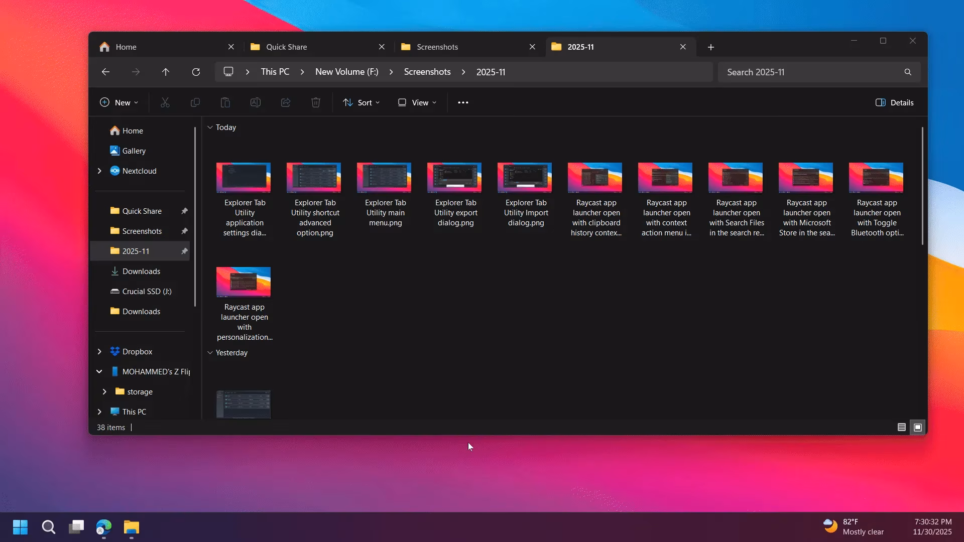 explorertabutility-gives-windows-file-explorer-the-tab-powers-it-always-deserved-image-2