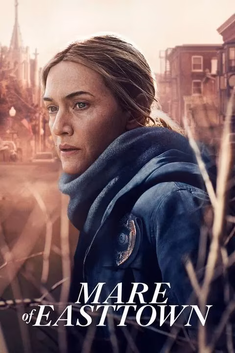 hbo-max-thrillers-that-broke-my-brain-image-2