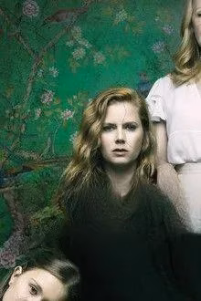 hbo-max-thrillers-that-broke-my-brain-image-5