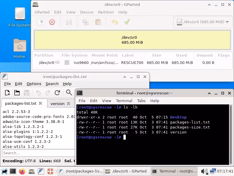 how-a-single-rescue-usb-saved-my-windows-pc-more-times-than-i-can-count-image-1