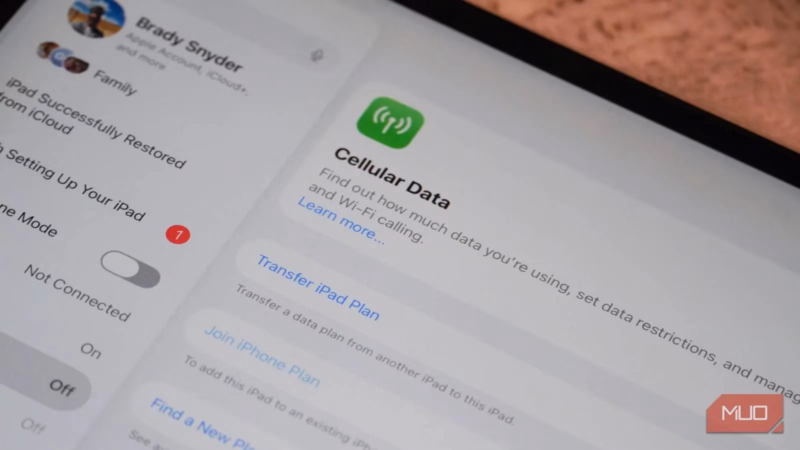 how-i-ditched-my-ipad-data-plan-and-saved-300-a-year-with-a-sim-swap-trick-image-0