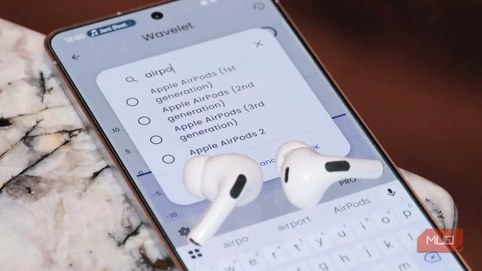 how-i-instantly-boosted-my-headphones-sound-using-wavelet-in-2026-image-1