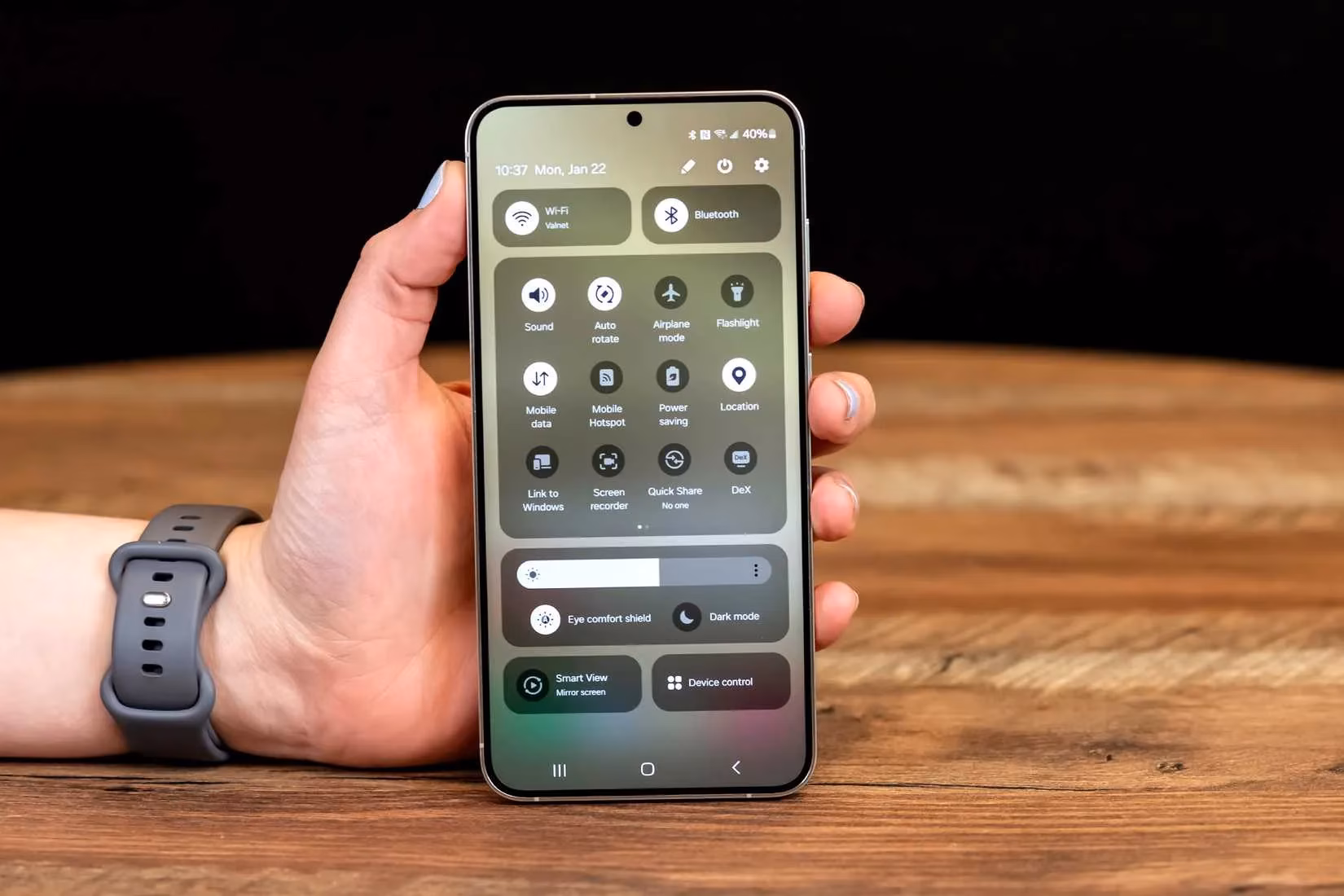 how-tiny-android-tweaks-gave-my-phone-a-battery-life-makeover-image-1