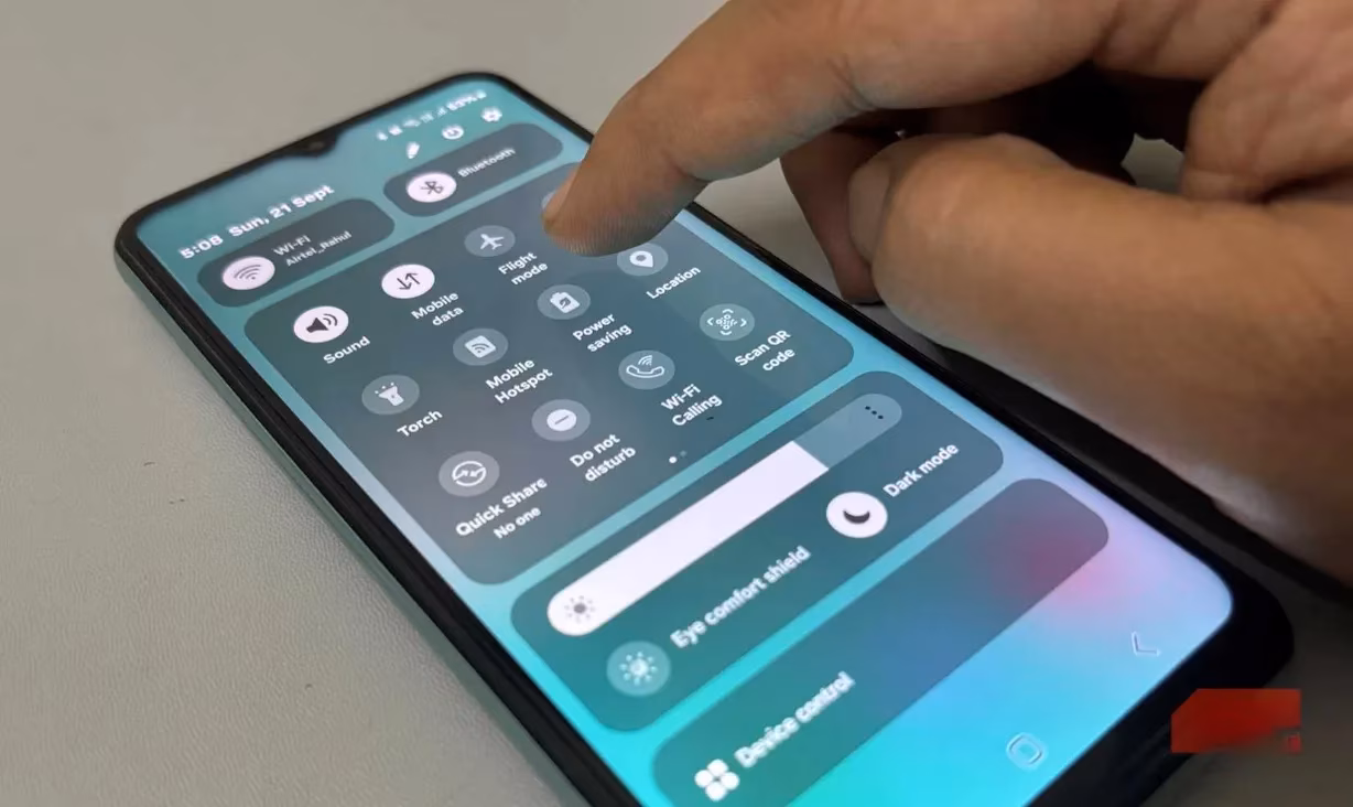 how-tiny-android-tweaks-gave-my-phone-a-battery-life-makeover-image-5