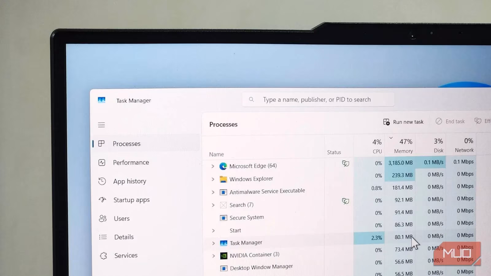 how-to-stop-microsoft-edge-from-hogging-all-your-pc-s-ram-in-2026-image-0