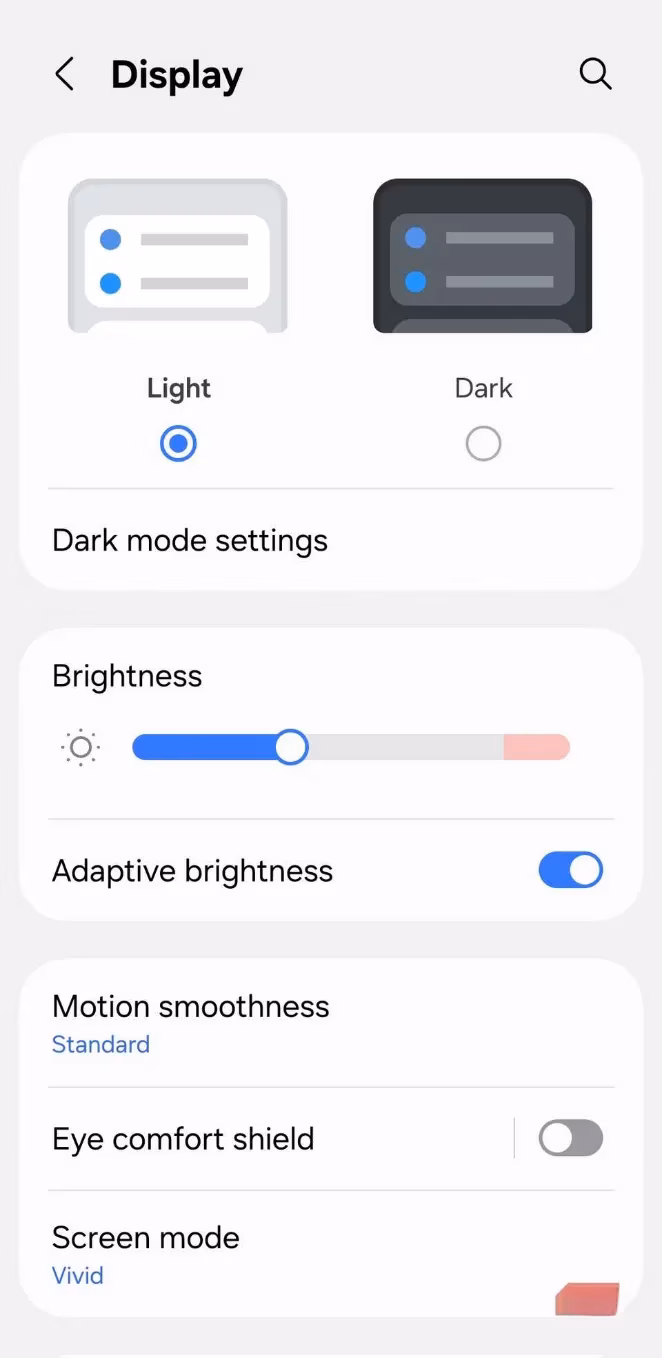 i-fixed-my-phone-s-battery-drain-by-changing-these-display-settings-image-1