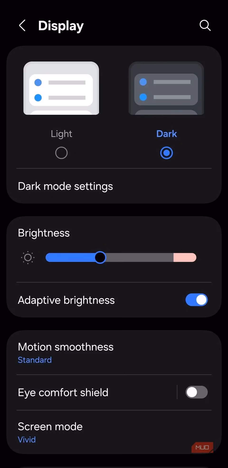 i-fixed-my-phone-s-battery-drain-by-changing-these-display-settings-image-2