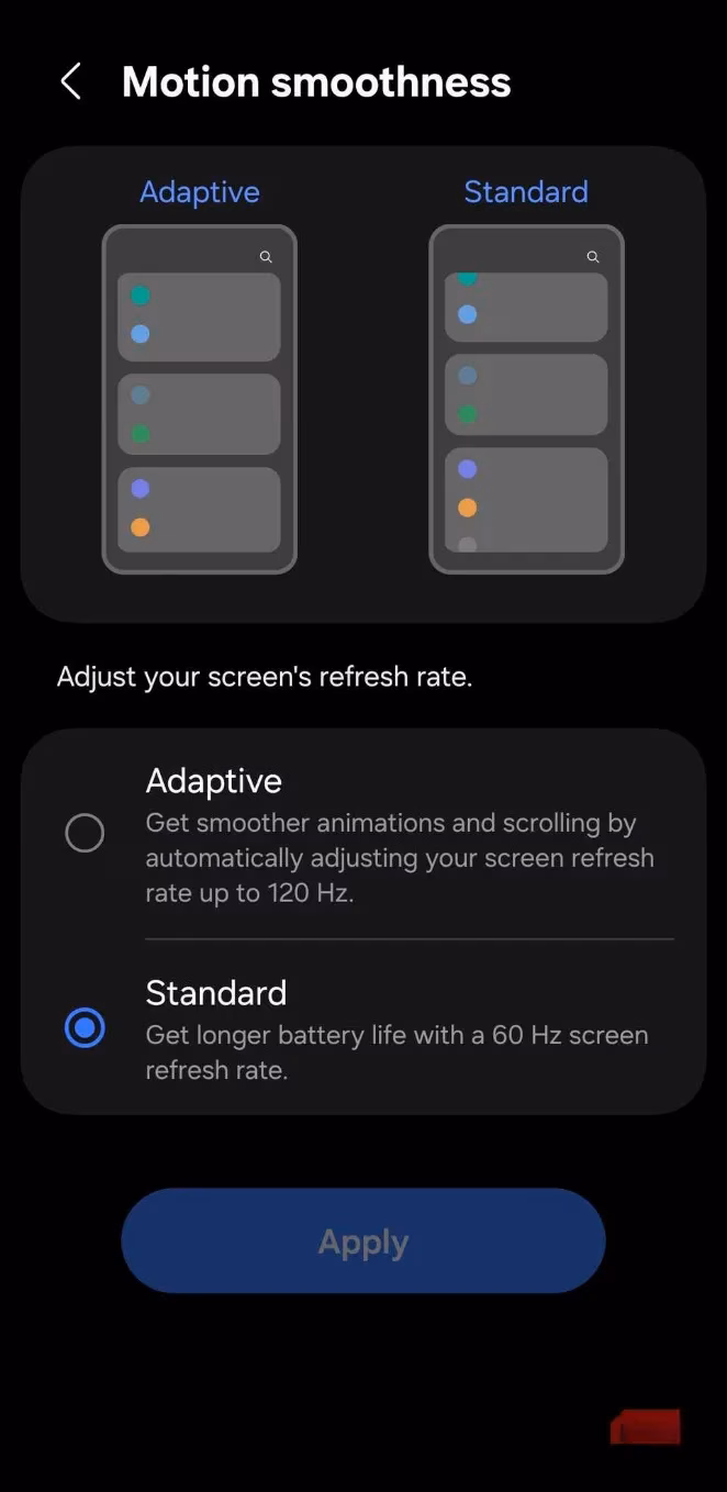 i-fixed-my-phone-s-battery-drain-by-changing-these-display-settings-image-3