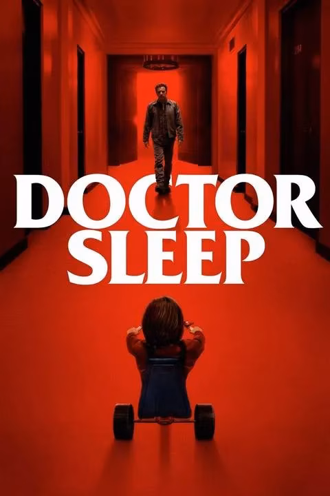 i-keep-watching-box-office-flops-find-streaming-success-in-2026-image-1