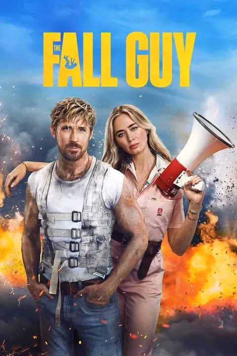 i-keep-watching-box-office-flops-find-streaming-success-in-2026-image-2