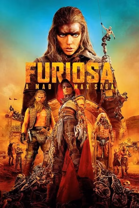 i-keep-watching-box-office-flops-find-streaming-success-in-2026-image-3
