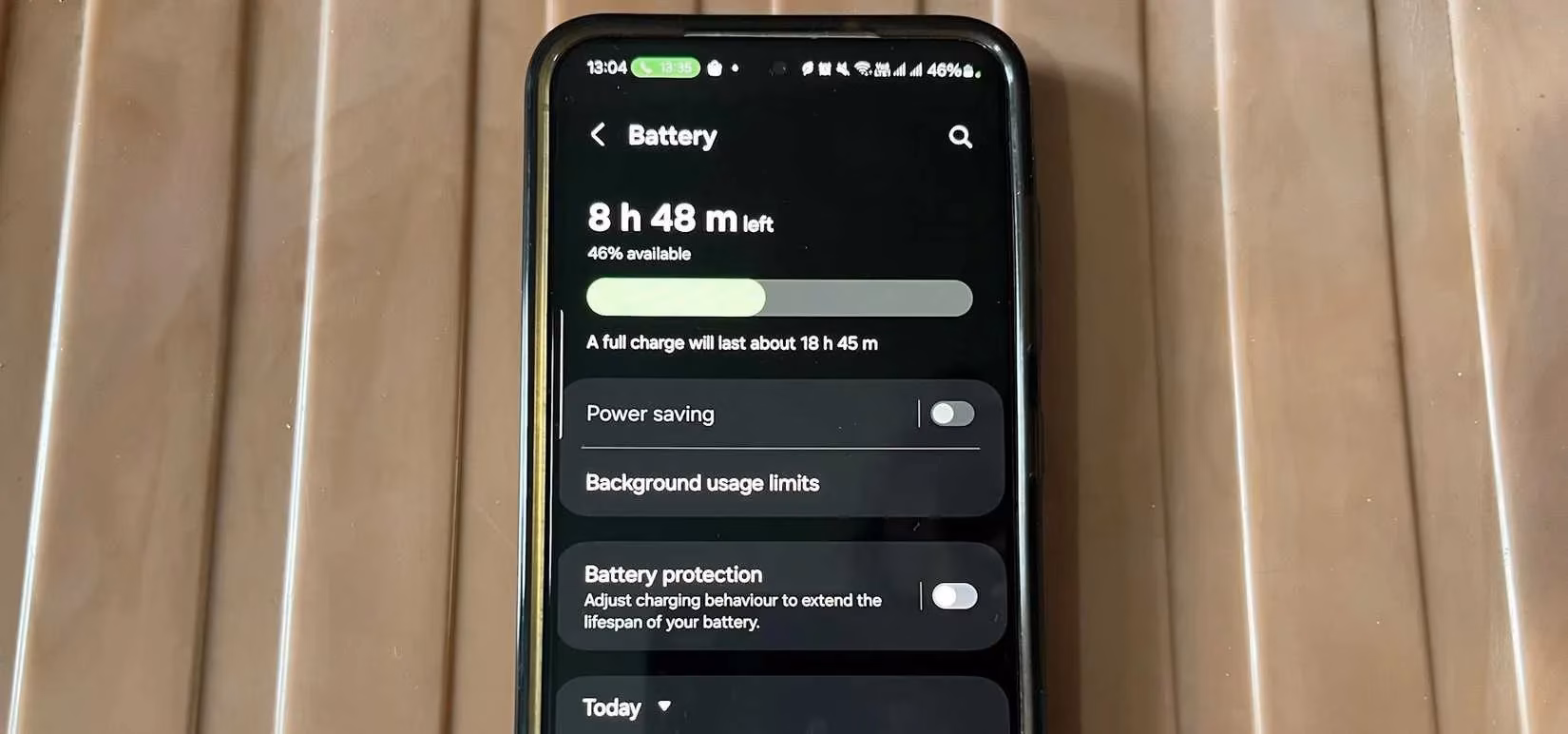 i-stopped-force-quitting-apps-and-my-phone-thanked-me-image-2
