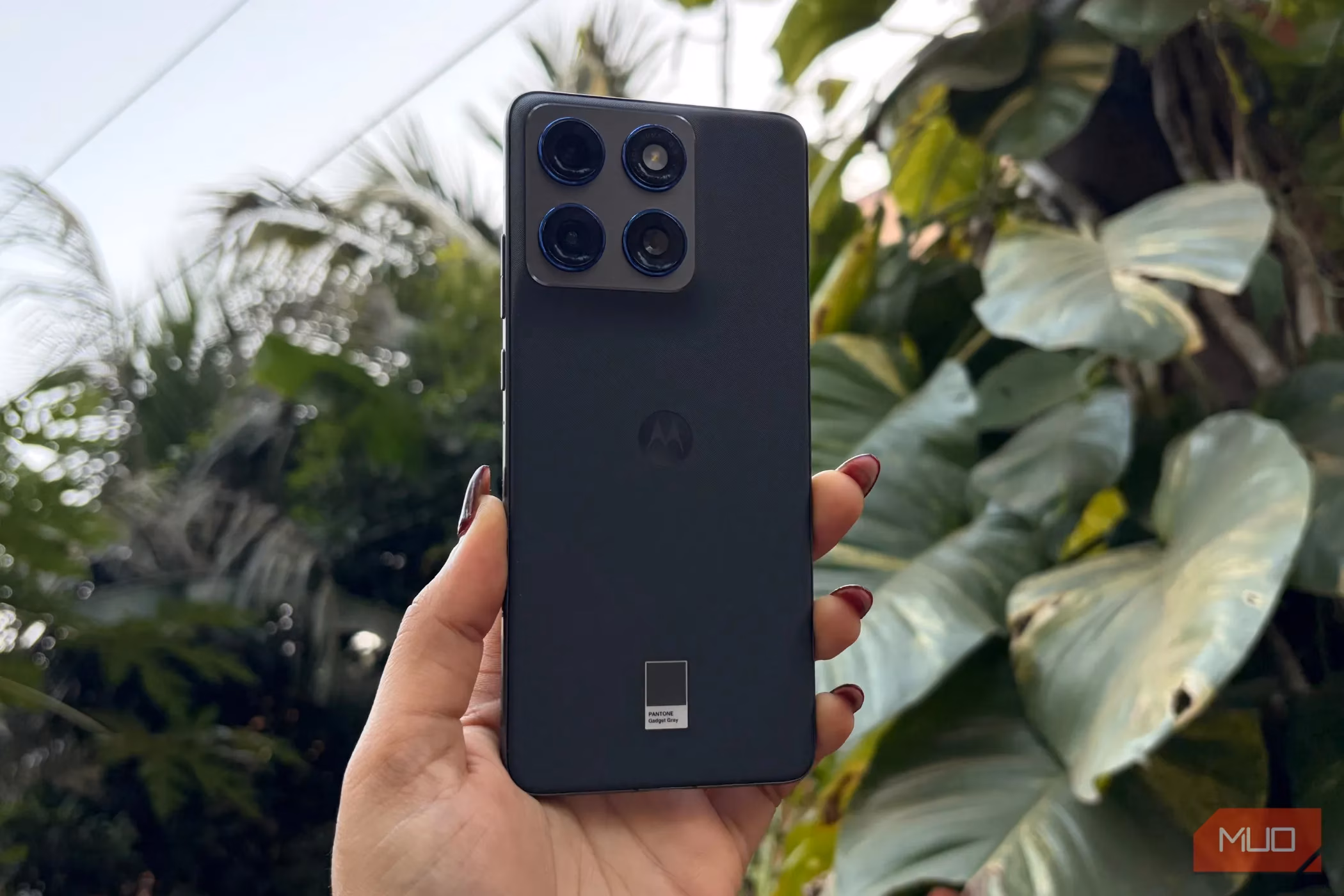 motorola-s-5-underrated-ai-features-that-changed-my-phone-experience-image-0