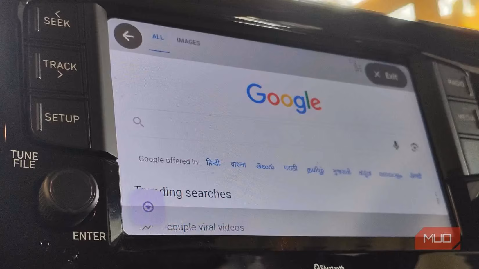 my-2026-guide-to-installing-and-using-aa-browser-on-android-auto-image-7