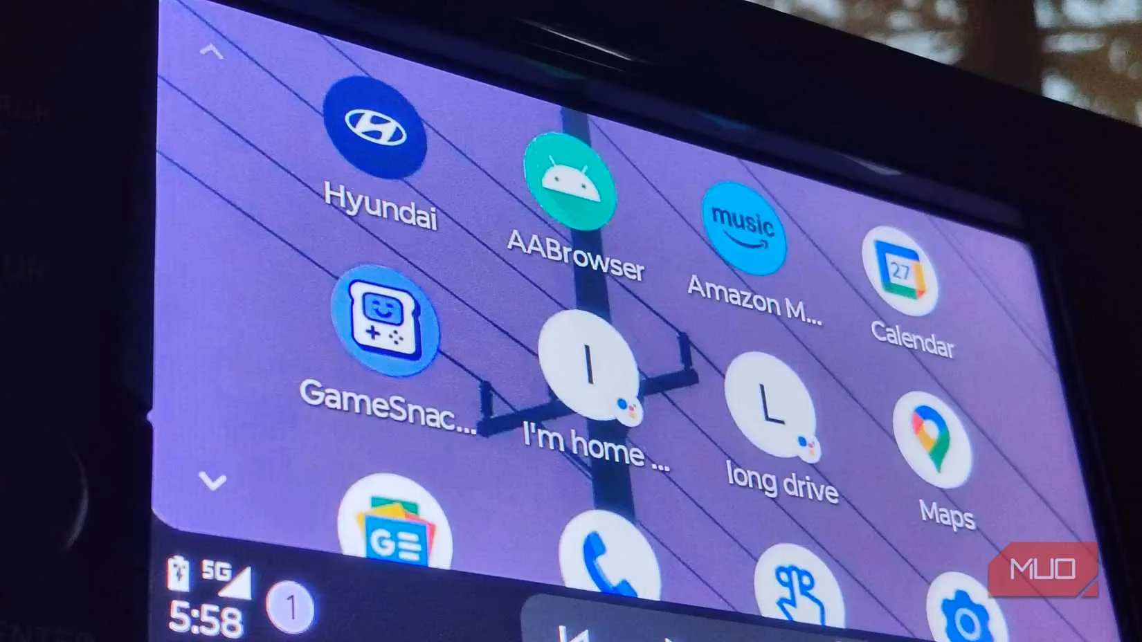 my-2026-guide-to-installing-and-using-aa-browser-on-android-auto-image-8