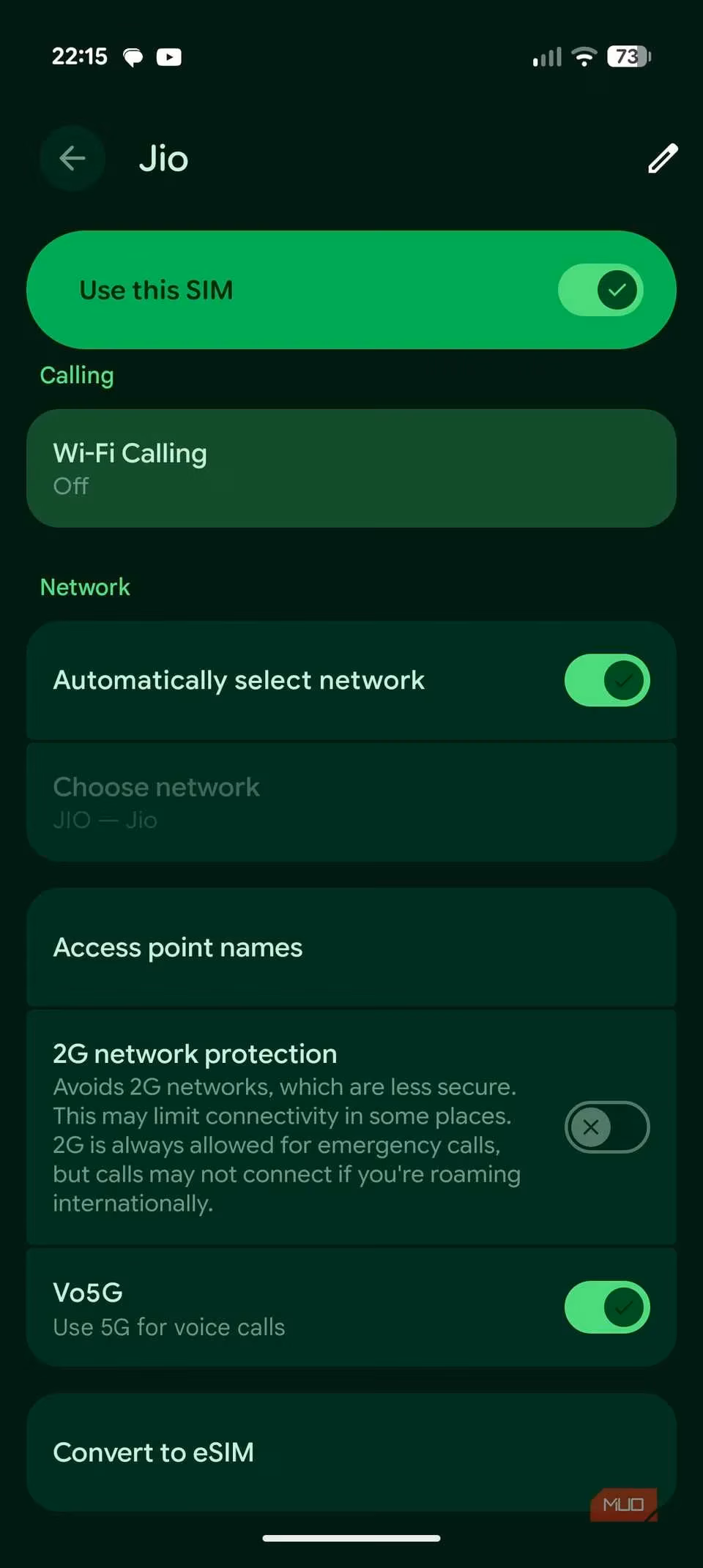 my-battle-with-the-signal-demons-5-tricks-that-actually-work-image-3