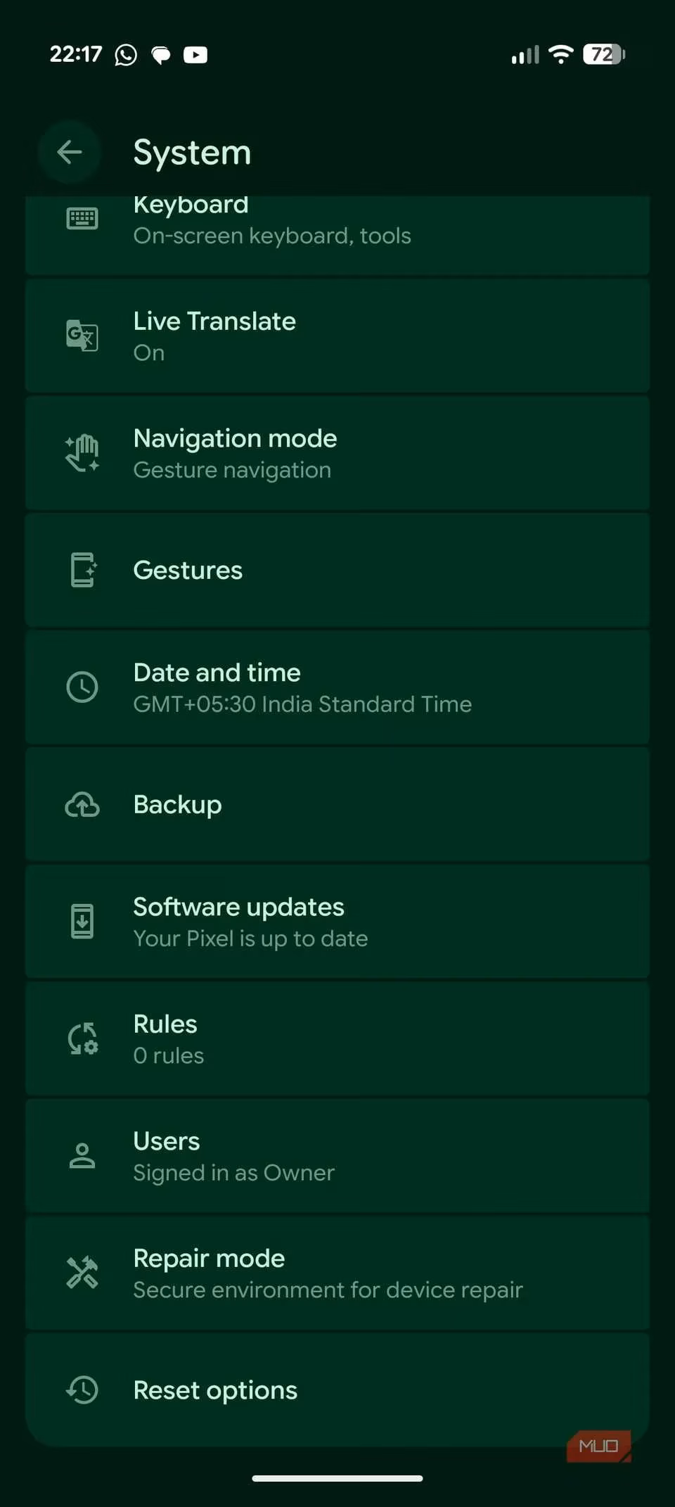 my-battle-with-the-signal-demons-5-tricks-that-actually-work-image-4