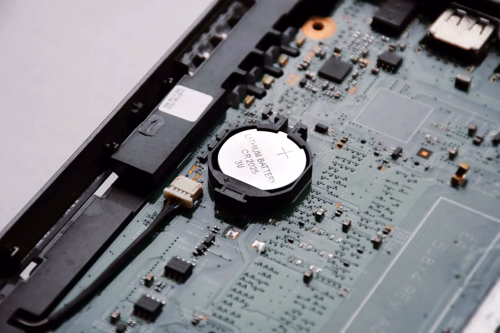 my-laptop-s-black-screen-nightmare-how-i-fixed-it-without-tears-image-3