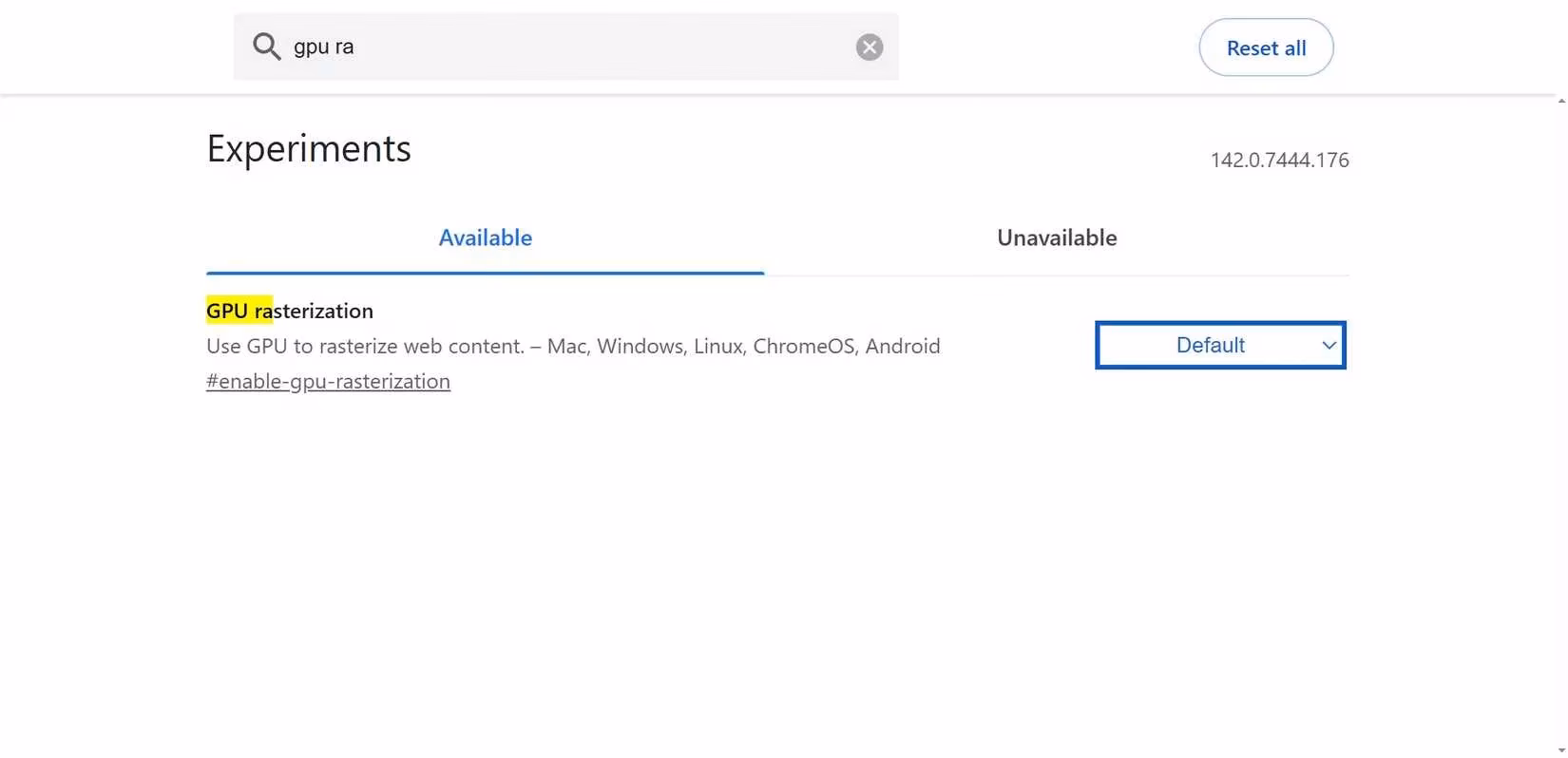 my-secret-chrome-flags-that-actually-make-it-faster-in-2026-image-1
