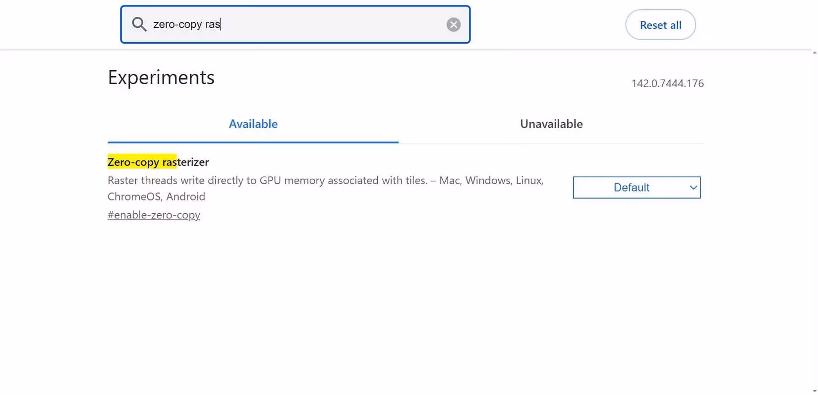 my-secret-chrome-flags-that-actually-make-it-faster-in-2026-image-2