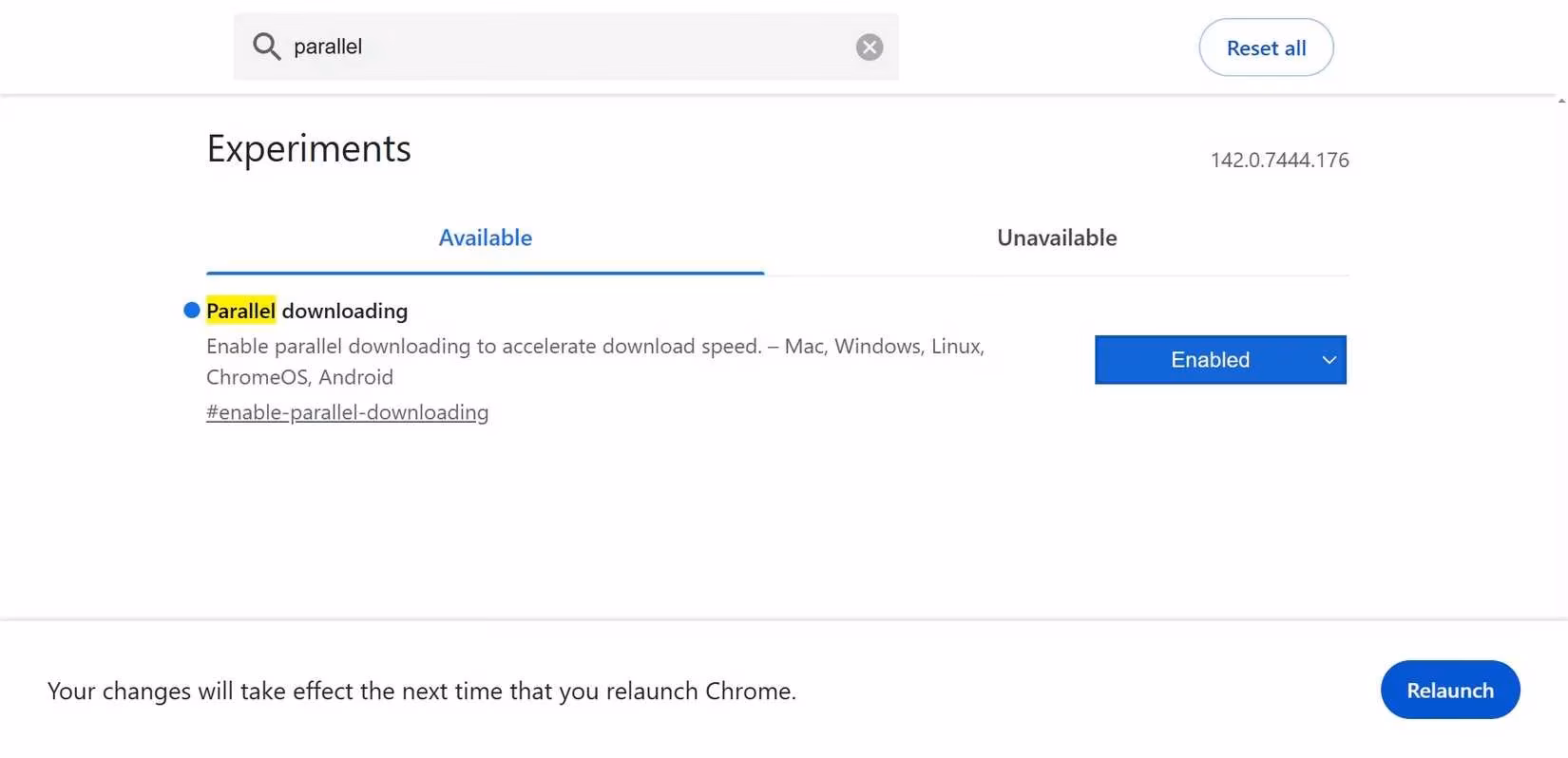 my-secret-chrome-flags-that-actually-make-it-faster-in-2026-image-3