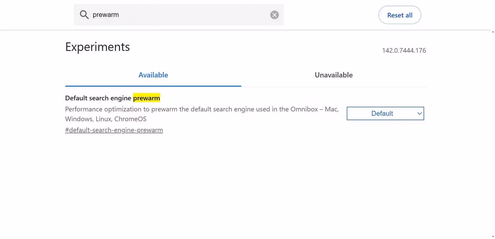 my-secret-chrome-flags-that-actually-make-it-faster-in-2026-image-4