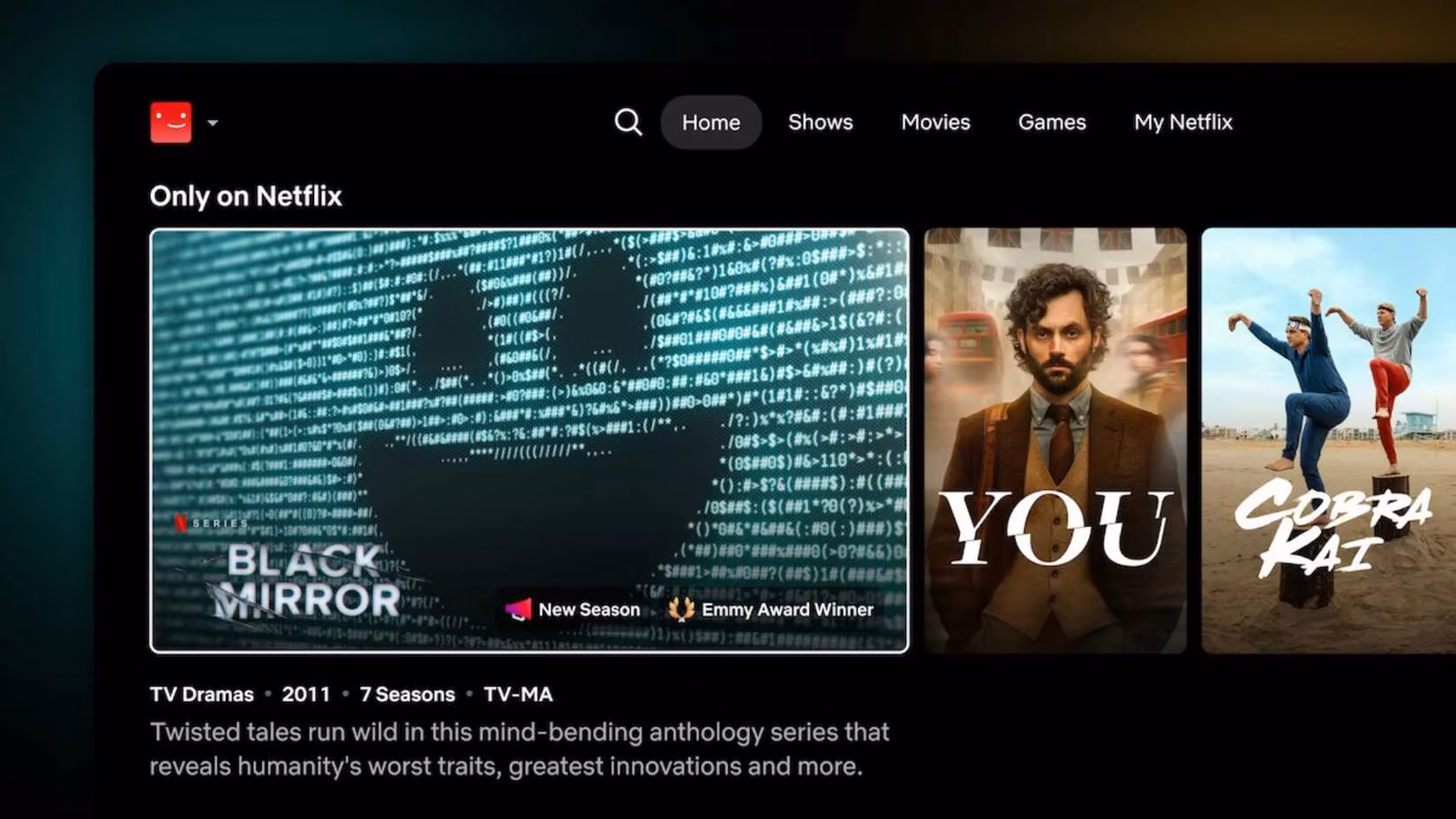 netflix-quietly-killed-mobile-casting-for-most-here-s-why-it-still-burns-in-2026-image-2