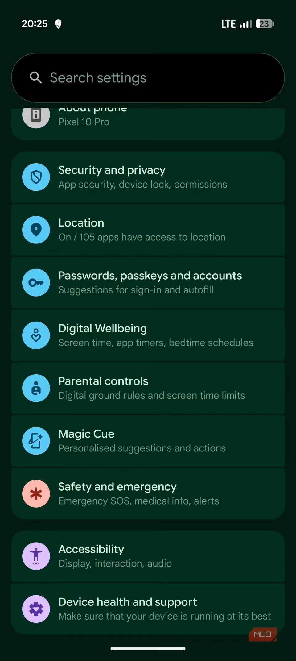 one-tiny-android-setting-that-makes-your-phone-feel-instantly-faster-image-1