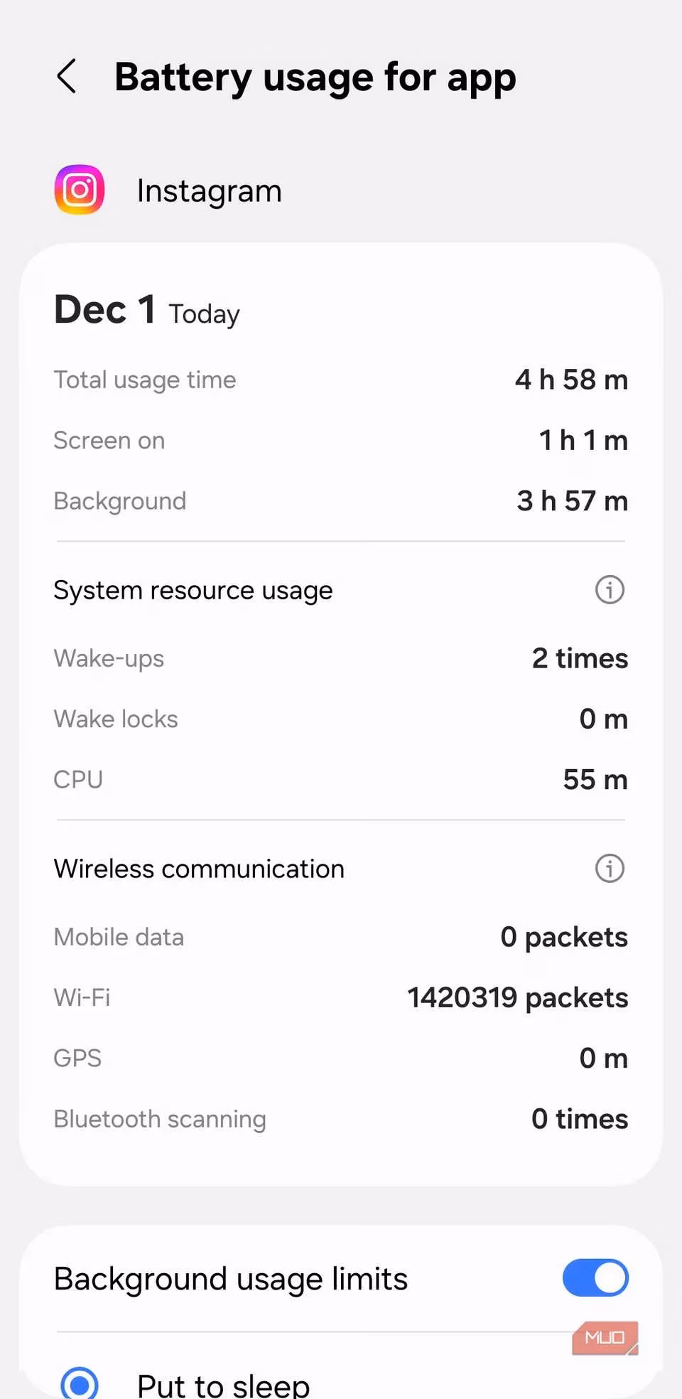 permission-purge-the-secret-battery-savior-for-android-phones-image-1
