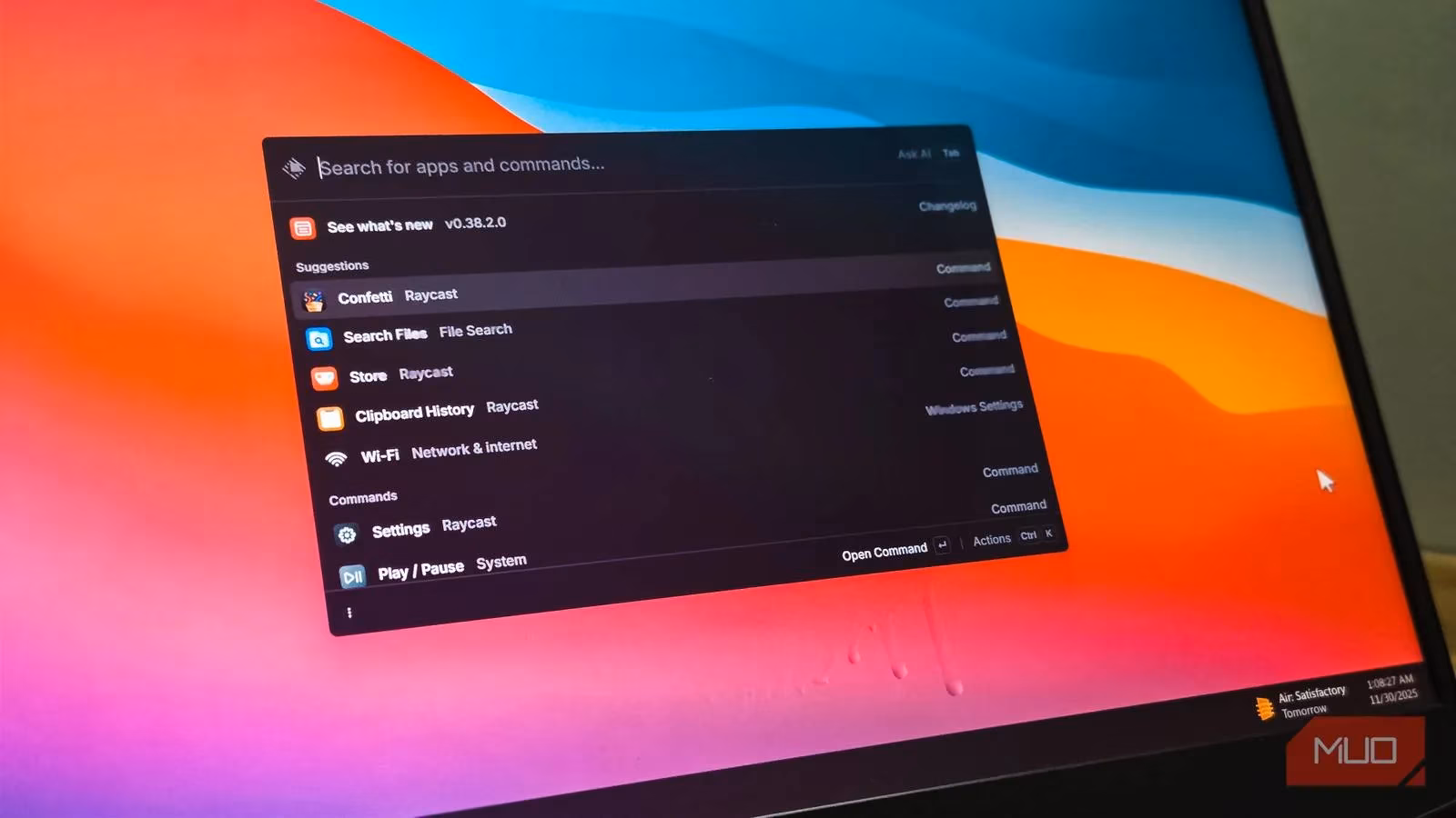raycast-s-windows-conquest-why-pc-users-are-ditching-their-old-launchers-image-0
