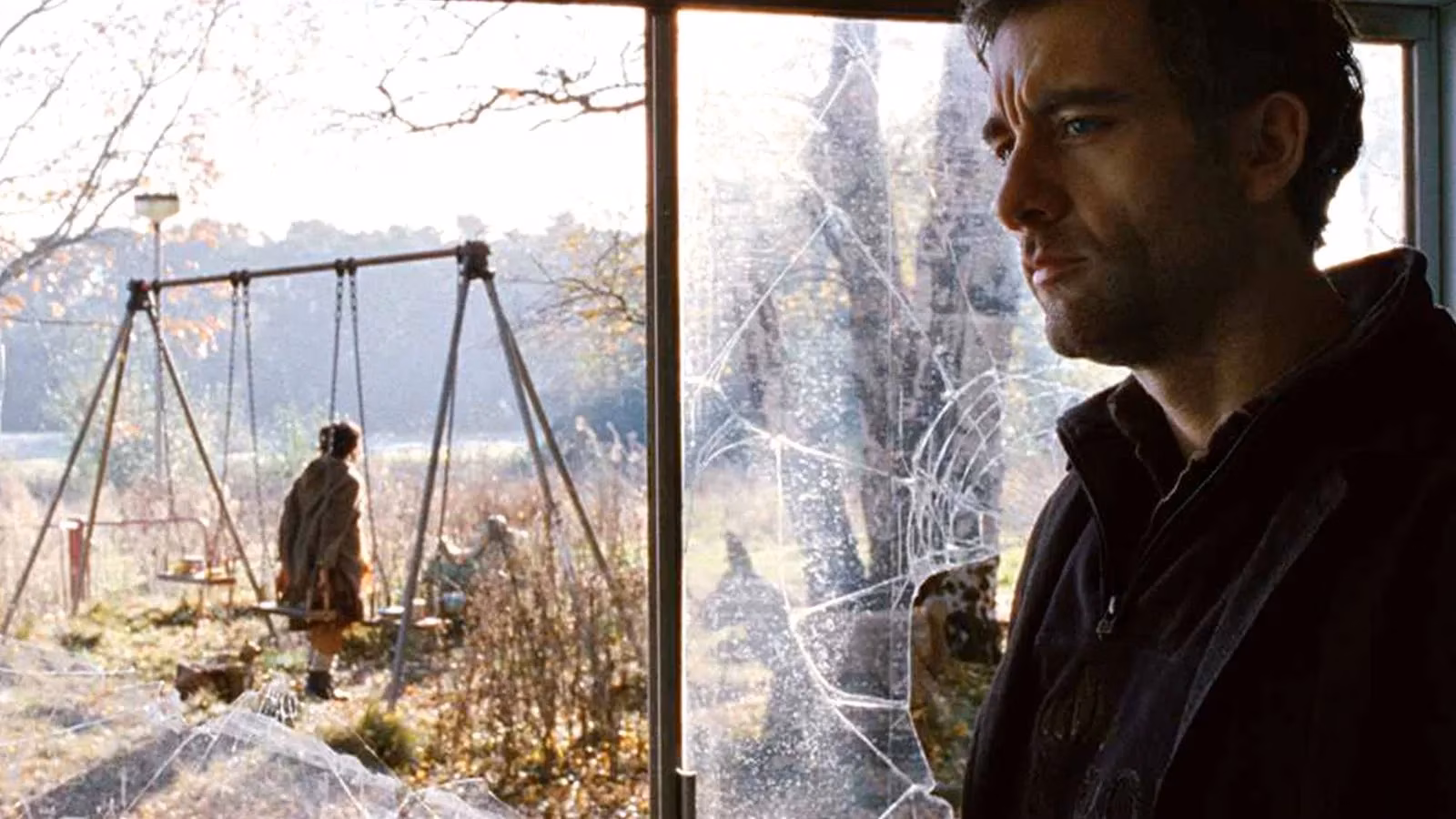 revisiting-the-2000s-four-sci-fi-films-that-still-feel-prophetic-in-2026-image-1