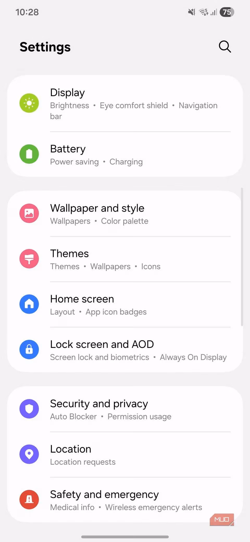 samsung-s-sleeping-apps-feature-the-game-changer-that-can-boost-your-battery-life-by-over-30-image-1