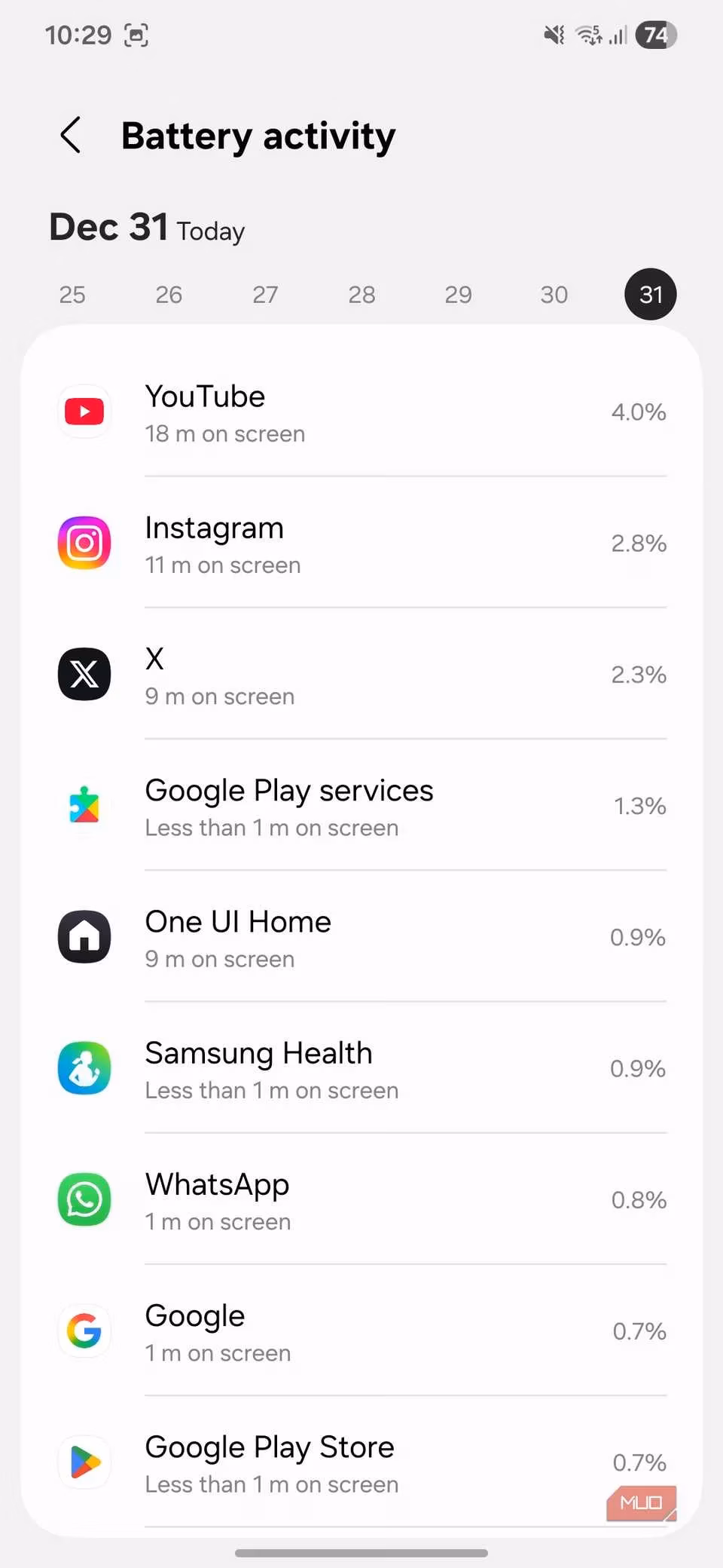 samsung-s-sleeping-apps-feature-the-game-changer-that-can-boost-your-battery-life-by-over-30-image-3