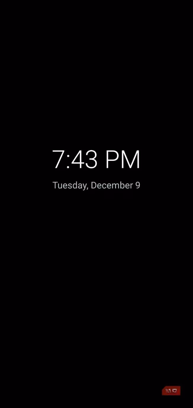 screenveil-the-ultimate-android-app-for-battery-saving-video-playback-in-2026-image-0