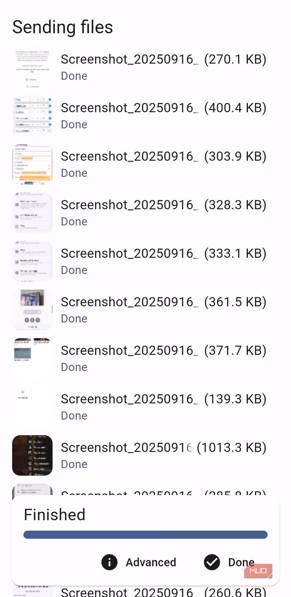 six-underrated-ios-apps-worth-a-spot-on-your-home-screen-in-2026-image-2
