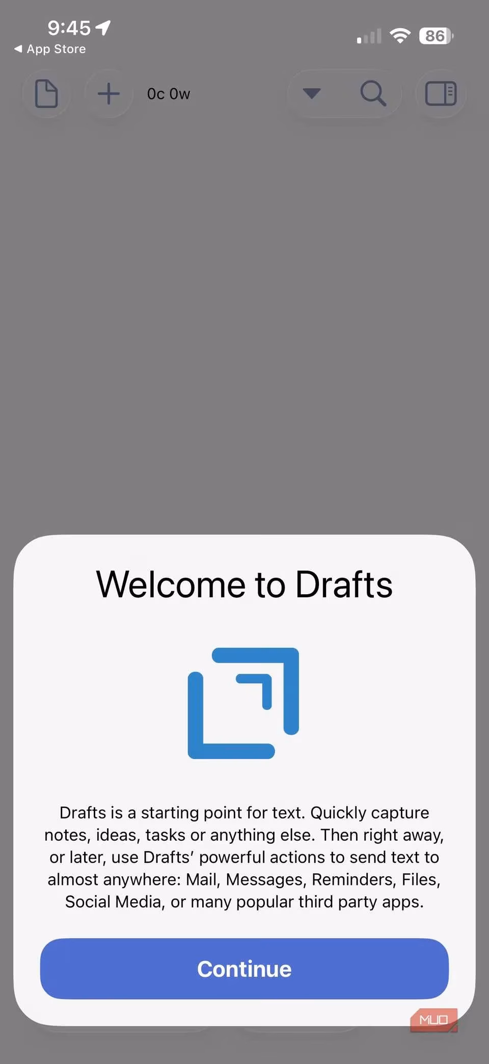 the-blazing-speed-of-thought-why-drafts-rules-2026-writing-image-1