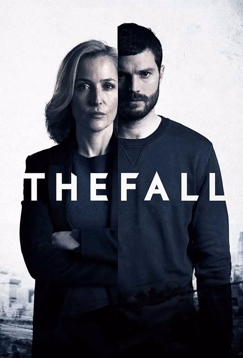 the-fall-gillian-anderson-and-jamie-dornan-in-a-gripping-cat-and-mouse-drama-image-2
