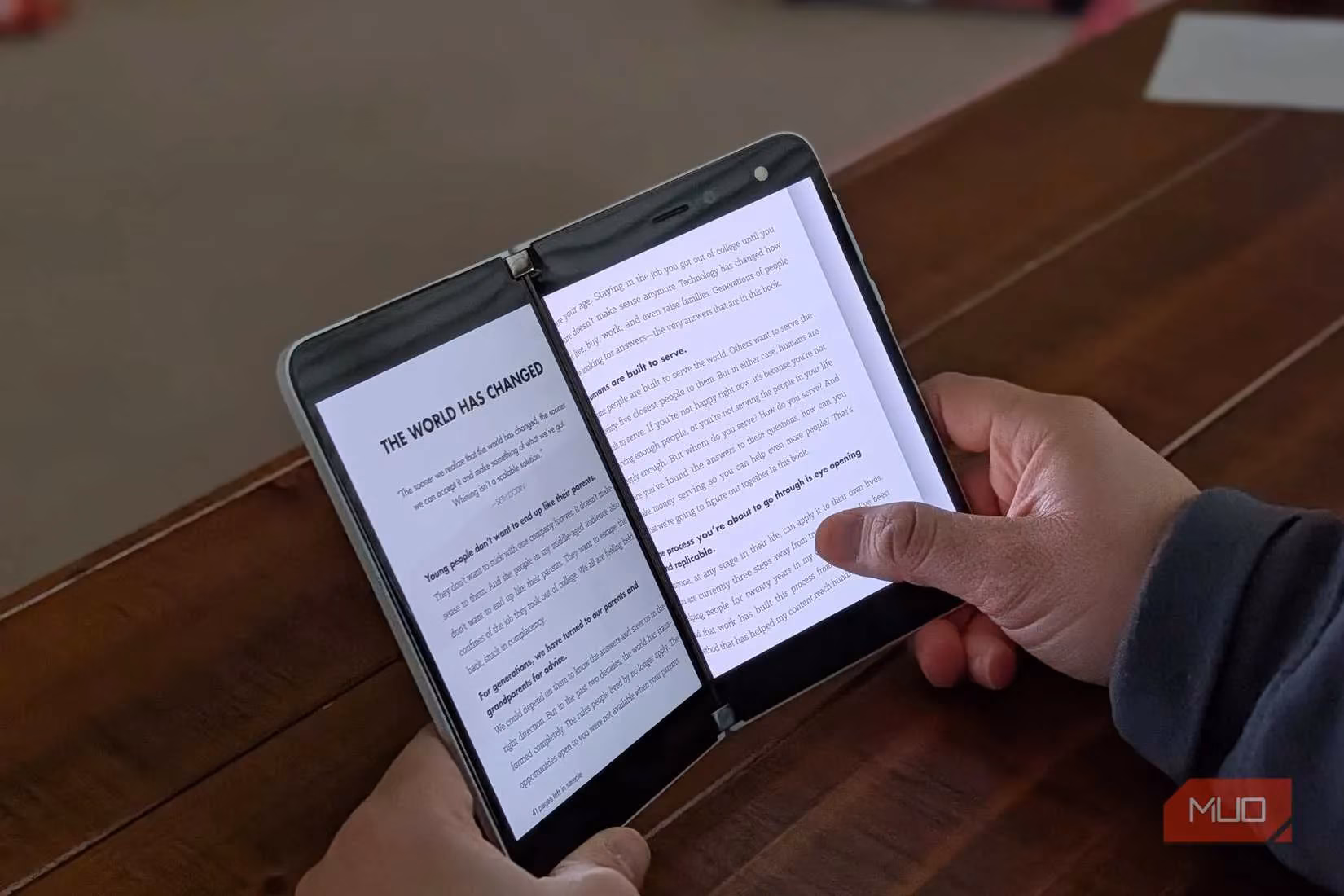 the-forgotten-gem-my-journey-with-the-microsoft-surface-duo-image-1